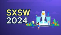 SXSW 2024
