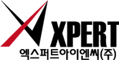 XpertINC