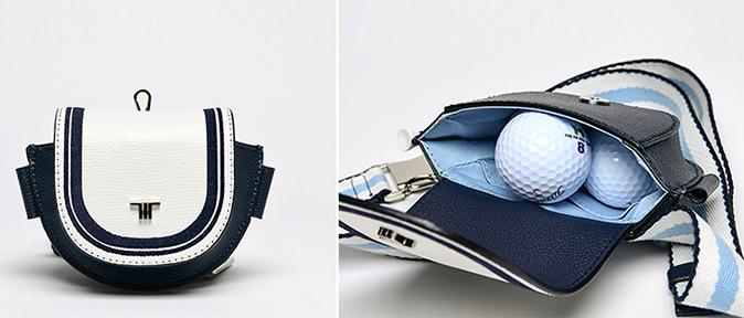 ToforTo ToTo  Belt  Bag 