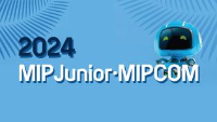 2024 MIPJunior MIPCOM