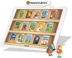 e-future e-Library