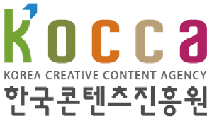 콘텐츠 스타트업 글로벌 역량 육성 프로그램(동남아시아)