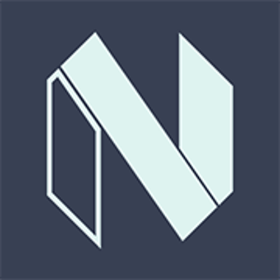 Neojpl Inc. Logo