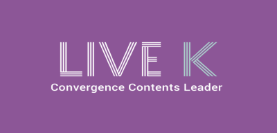 XR METAVERSE 
