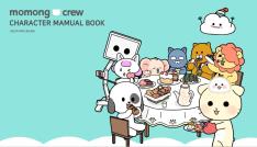 Momong Crew