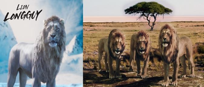 Longguy