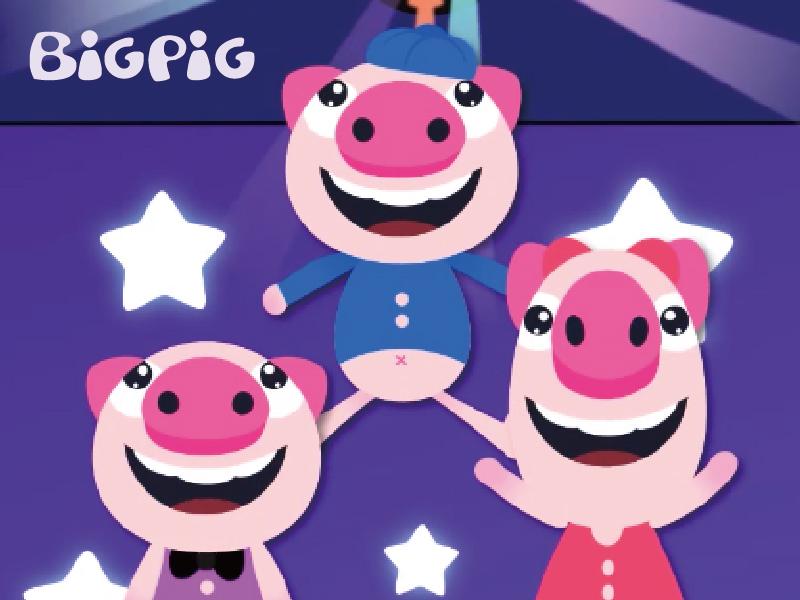 BIGPIG