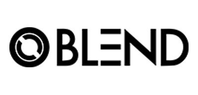 Blend the Culture