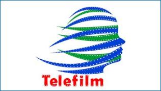 Telefilm 2018