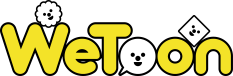 WeToon