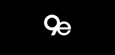 NinTwo entertainment 