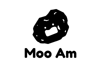 MooAm Production: Where Creativity Erupts Like a Volcano. Channeling the raw, unstoppable force of a volcanic eruption, MooAm Production mirrors the strength and resilience of basalt, known as 'MooAm' in Korean. Their projects burst forth with dynamic energy, shaping the landscape of entertainment with innovation and vigor. Experience the power of their storytelling, as unyielding and enduring as the rock they're named after.