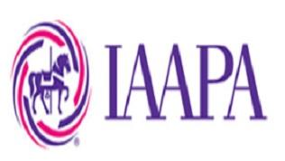 IAAPA Attractions Expo 2019