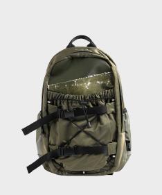 BAYRON BACKPACK 