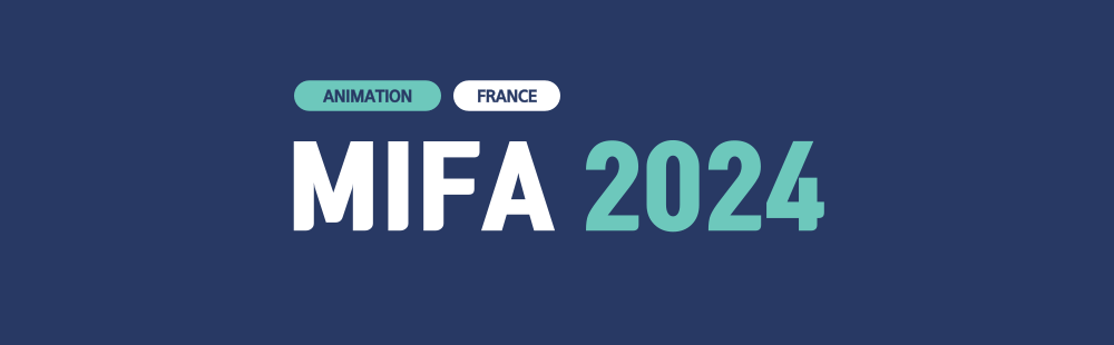 MIFA 2024