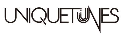 UNIQUETUNES