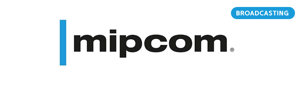 (방송) 2023 MIPCOM