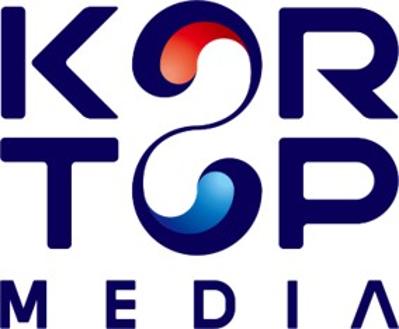 KORTOP MEDIA