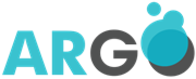 We are moving forward towards augmented reality content metaverse service