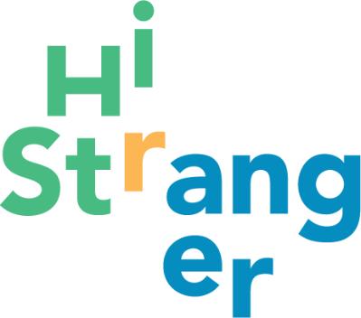 Content developer, Histranger Inc.