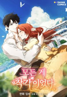 cover_img