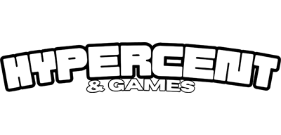 It is a compound word of "Hyper" and "cent", meaning the best.