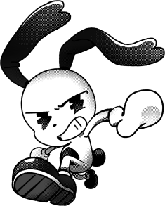 LUCKKI