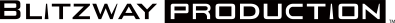 Blitzway Production