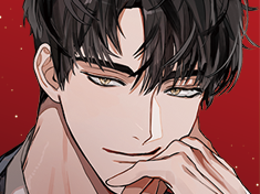 <Lunar Romance>