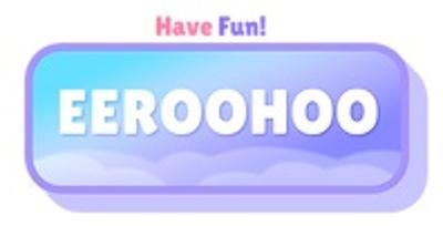 eeroohoo studio, which allows you to look at the new world through the windows of ar and vr.