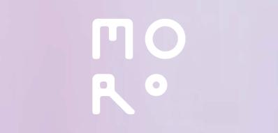 MOROISLAND Inc.