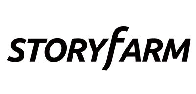 storyfarm