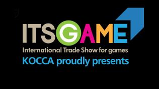 ITS GAME 2018