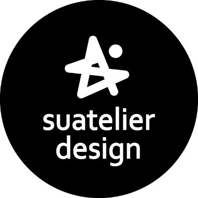 suatelier design