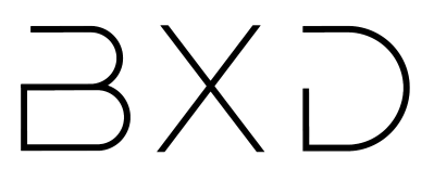 Beyond eXperience Diversity