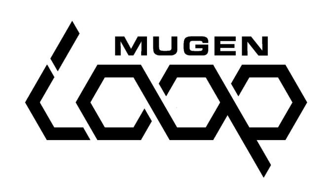 Japanese version logo (아직 공식 이미지 확보 전)