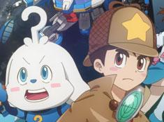 Pippu and Mystery Travel
