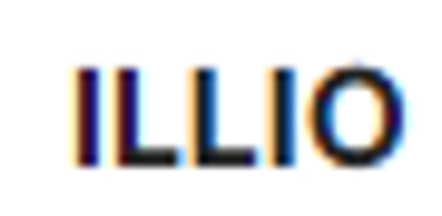 ILLIO, Inc