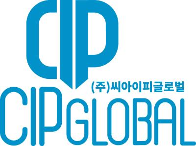 A company specializing in IP (character, animation) discovery and commercialization