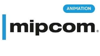 2023 MIPJunior·MIPCOM