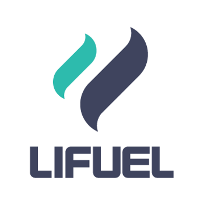 LIFUEL