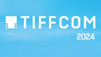 TIFFCOM 2024