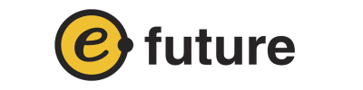 e-future Co., Ltd.