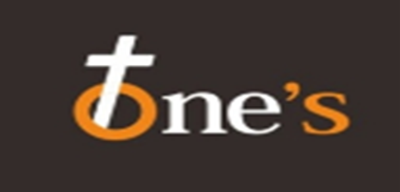 one's co.,ltd  manufactures  various content about exercise and healthcare for worldwide . 