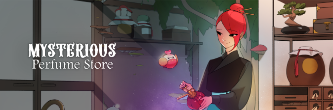 A project to find the first love of people in need! A love coaching episode in which the god of love Isin and hormonal fairies solve the problems of love.