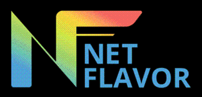 Delivering fragrant experiences and memories to users through the power of a network that connects the world.