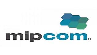 MIPCOM (Broadcasting) 2019