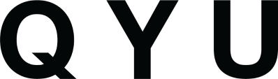 The name of the designer.