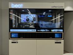 b;eat 3.0