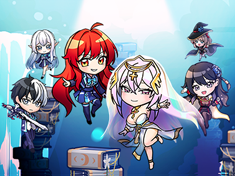 Noveljump